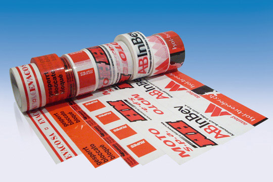 nastri-BOPP-PVC-personalizzati