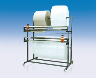 attrezzature-taglierine-orizzontali