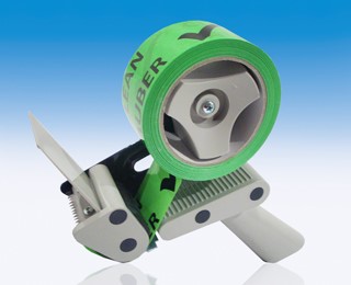 attrezzature-tendinastro