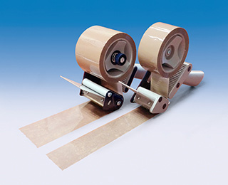 attrezzature-tendinastro