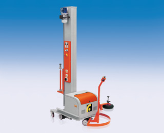 attrezzature-avvolgipallet