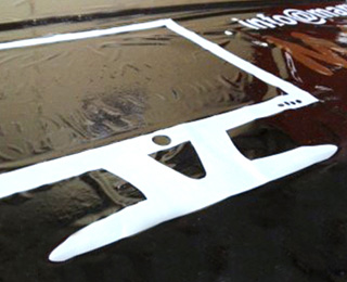 film-estensibili-estensibile-personalizzato