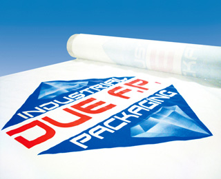 film-estensibili-estensibile-personalizzato