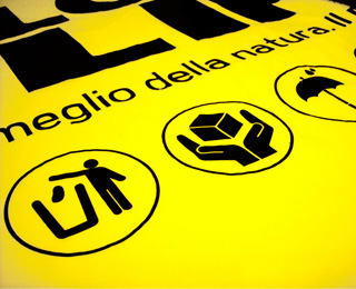 film-estensibili-estensibile-personalizzato