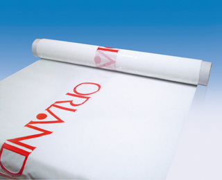 film-estensibili-estensibile-personalizzato