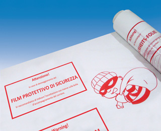 film-estensibile-nero