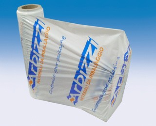 film-estensibili-estensibile-personalizzato