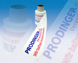 film-estensibili-estensibile-personalizzato