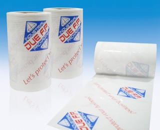 film-estensibili-estensibile-personalizzato