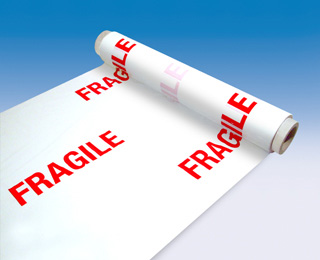 film-estensibili-estensibile-personalizzato