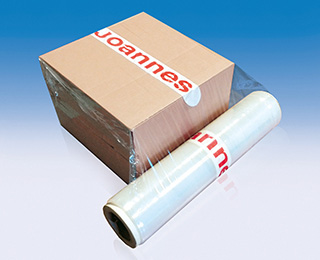 film-estensibili-estensibile-personalizzato