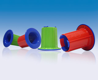 film-estensibili-estensibile-personalizzato