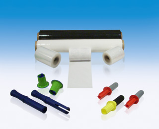 film-estensibili-estensibile-personalizzato