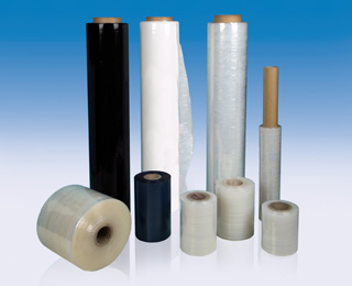 film-estensibili-estensibile-personalizzato