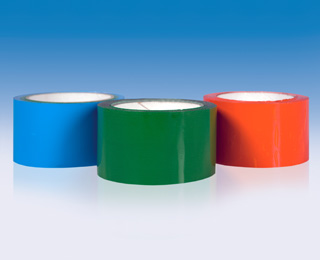 plain-tapes-BOPP-PVC-colours