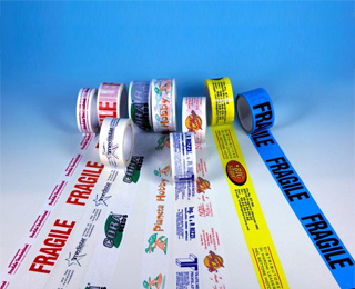 nastri-BOPP-PVC-personalizzati