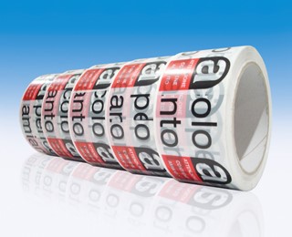 BOPP-PVC-personalized-special-printed-tapes