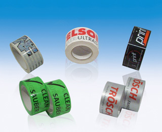 nastri-BOPP-PVC-personalizzati