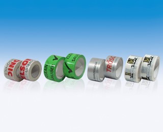 nastri-BOPP-PVC-personalizzati-stampati-speciali