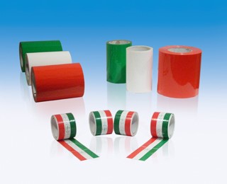 BOPP-PVC-personalized-tapes-made-in-italy