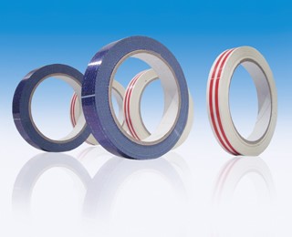 nastri-BOPP-PVC-personalizzati-stampati-jeans