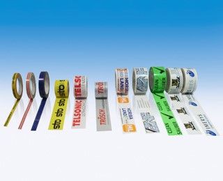 BOPP-PVC-personalized-printed-tapes