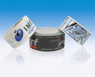 nastri-BOPP-PVC-personalizzati-retinatura