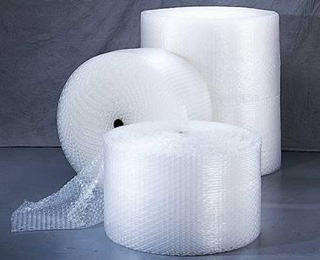polythene-Bubble-wrap-coils