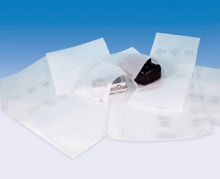 polythene-expanded-bags
