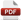 pdf-file-logo