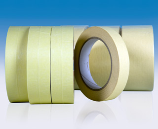 Masking-tapes