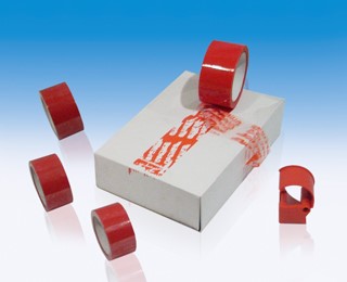 plain-tapes-Security-tape