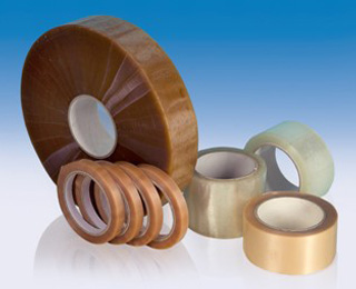 plain-tapes-BOPP-PVC-colours