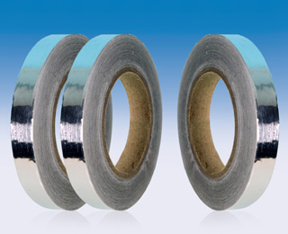 plain-tapes-aluminium