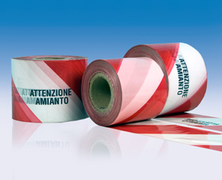 polythene-Personalized-plain-PE-tapes