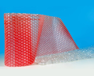 polythene-Bubble-wrap-coils