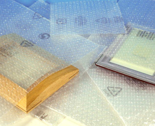 polythene-Bubble-wrap-bags