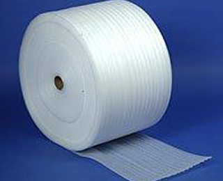 polythene-expanded-coils