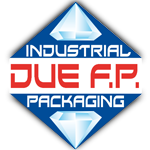 duefp-logo
